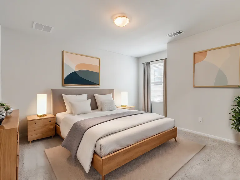 728 Amenduni Ln — Photo 11