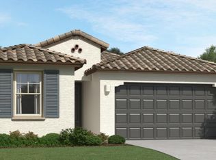 23057 E Orion Way, Queen Creek, AZ 85142