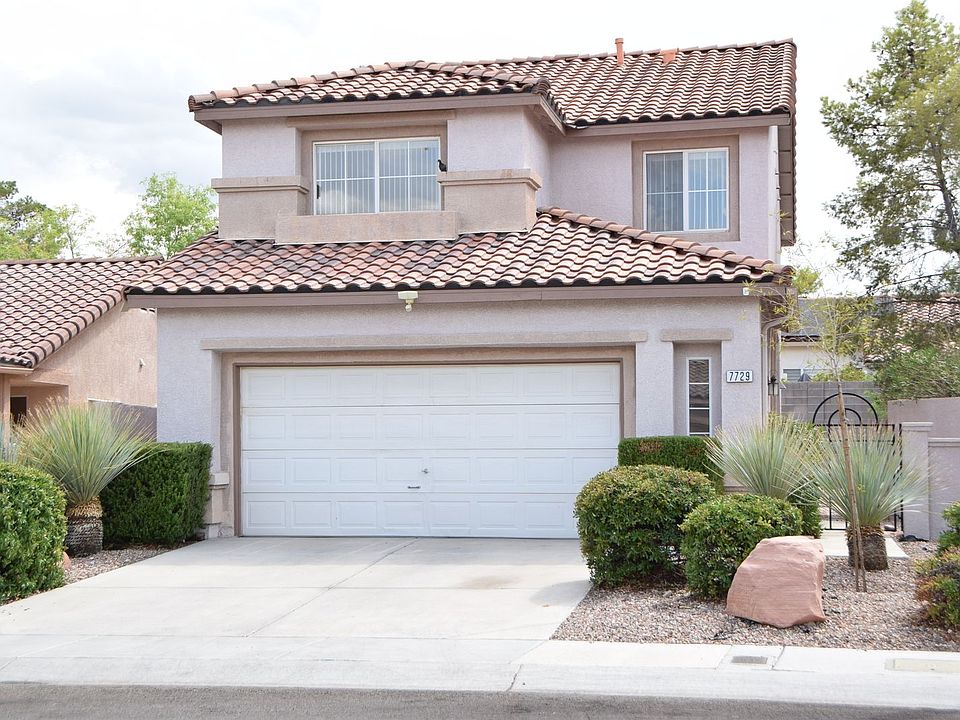 1st image of 7729 Via Paseo Ave