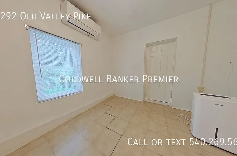27292 Old Valley Pike — Photo 6