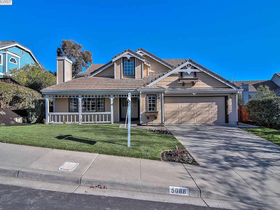 1st image of 5088 Monaco Dr