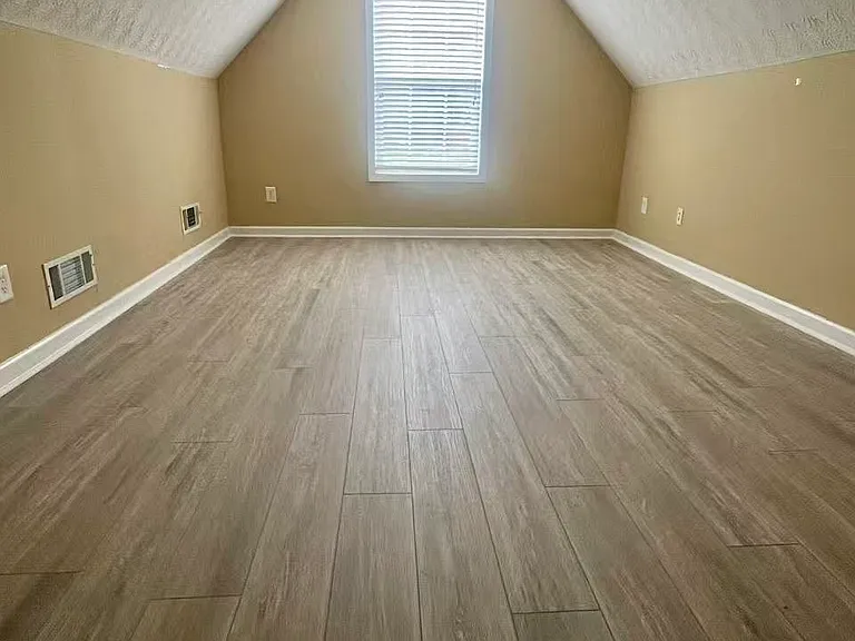 2436 Moultrie Ct — Photo 13