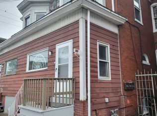 252 Maclay St APT 3, Harrisburg, PA 17110