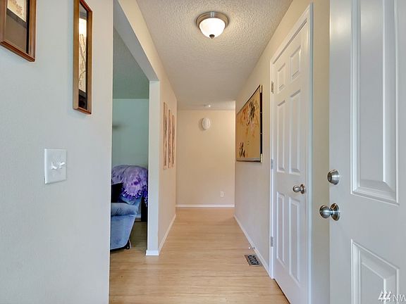 3rd image of 13301 60th Ave E