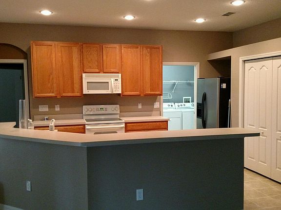 5th image of 7839 Riverwood Oaks Dr