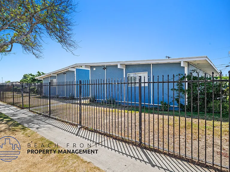 3438 W Ariel Pl — Photo 3
