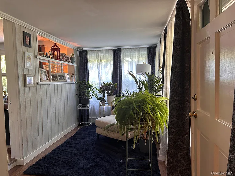 47 New Jersey Ave — Photo 9