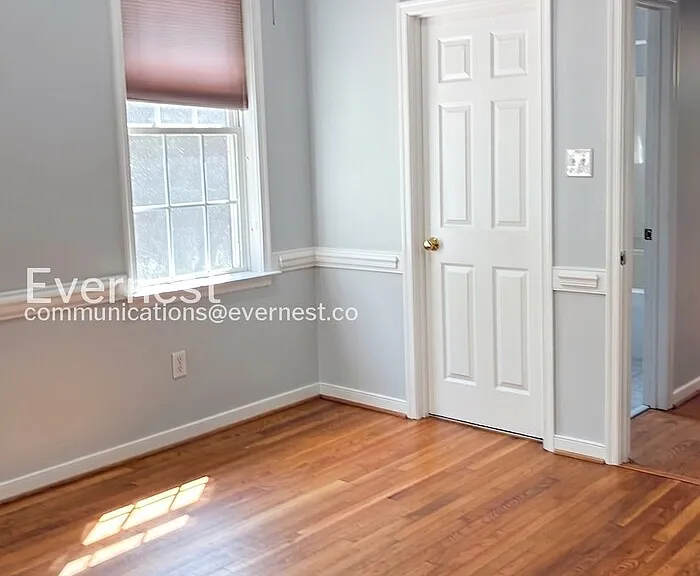 13901 Riverdowns North Ct — Photo 20