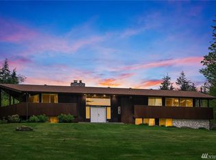 840 Lawson Rd, Camano Island, WA 98282