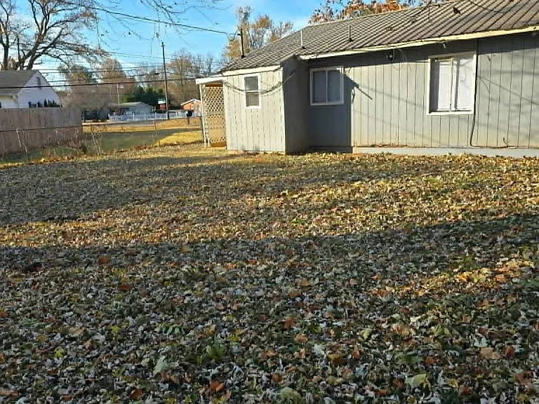 1702 Wakefield Dr NE — Photo 18