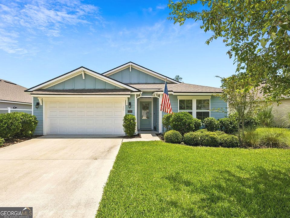1st image of 114 Chinquapin Dr