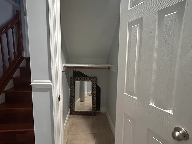 3107 Maygreen Ave — Photo 11