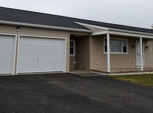 158 Willow Rd, Hamburg, PA 19526