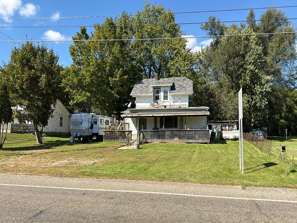 1st image of 1633 E Michigan Ave