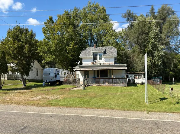 1633 E Michigan Ave, Albion, MI 49224