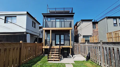 231 Symington Ave #2 Photo 1 231 Symington Ave #2 Photo 1