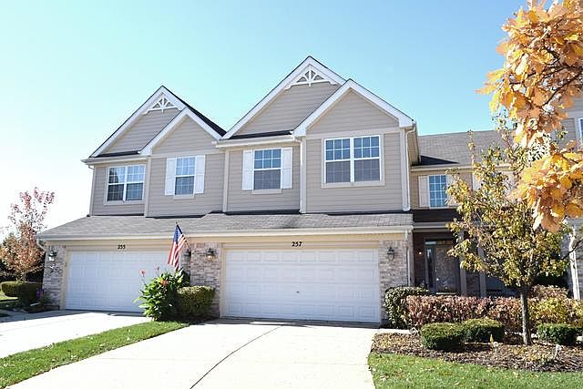 1st image of 257 Westminster Dr