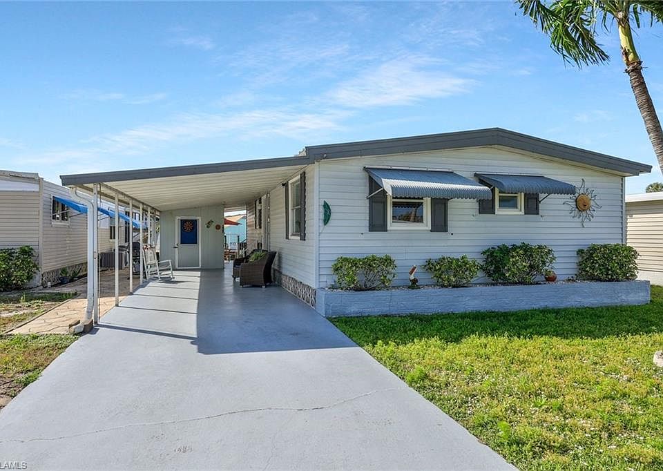 1st image of 11351 Bougainvillea LN