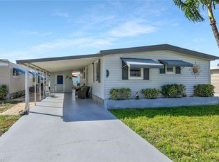 11351 Bougainvillea Ln, Fort Myers Beach, FL 33931