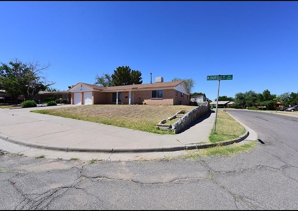1st image of 10400 Kinross Ave