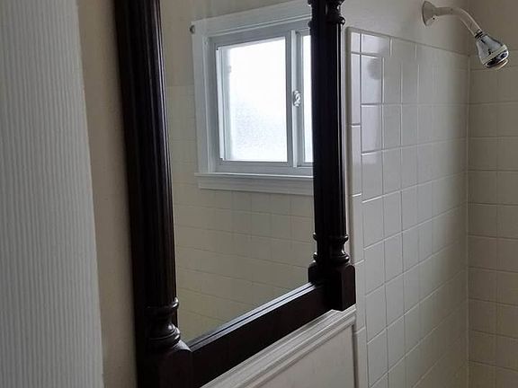 thumbnail_15782004_10210315196790094_1774303164_n