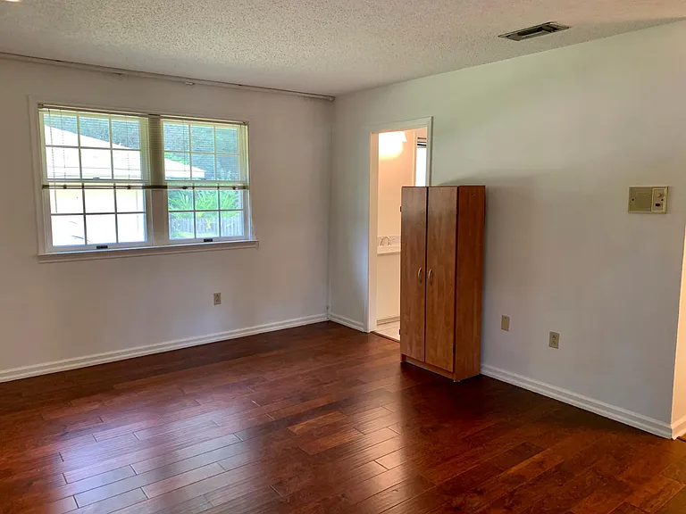 2770 Morning Glory Ave — Photo 26