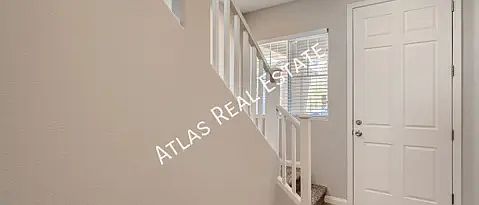3rd image of 10793 Villa Carlotta Ct