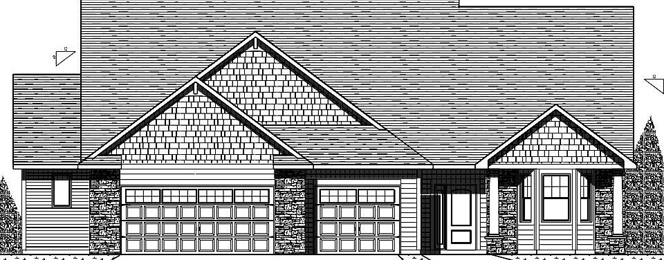 1st image of 3176 123rd Ct NE