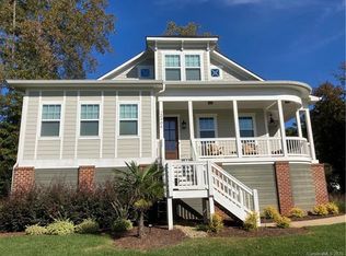 20906 Island Forest Dr, Cornelius, NC 28031