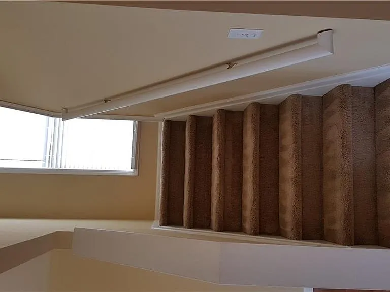2036 Executive Dr — Photo 17