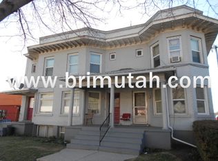 664 S West Temple APT 3, Salt Lake City, UT 84101