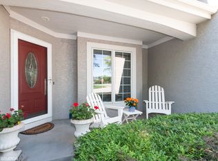26179 W 108th Ter, Olathe, KS 66061