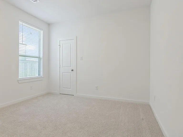 11223 Common Hackberry St — Photo 17