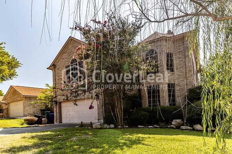 1st image of 5902 Creekway St