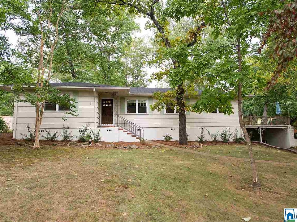 1st image of 540 Cloudland Dr