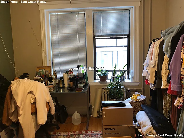 374 Chestnut Hill Ave #41 — Photo 14