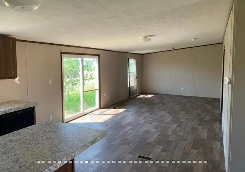4753 S FM 1988 — Photo 4