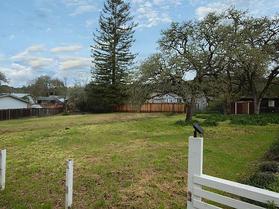 2nd image of 773 Arroyo Road