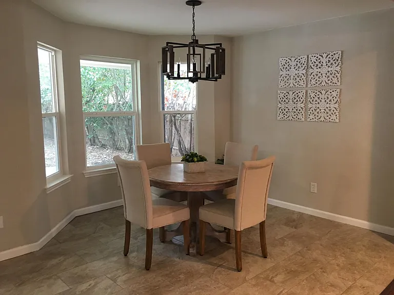 2926 Panhandle Dr — Photo 4