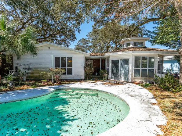 509 Winthrop St, Fort Walton Beach, FL 32547