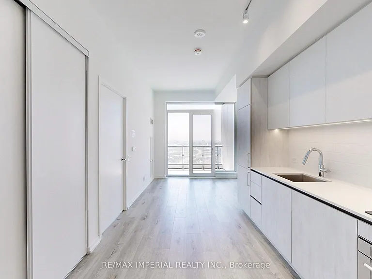 1000 Portage Pkwy #3607 — Photo 5