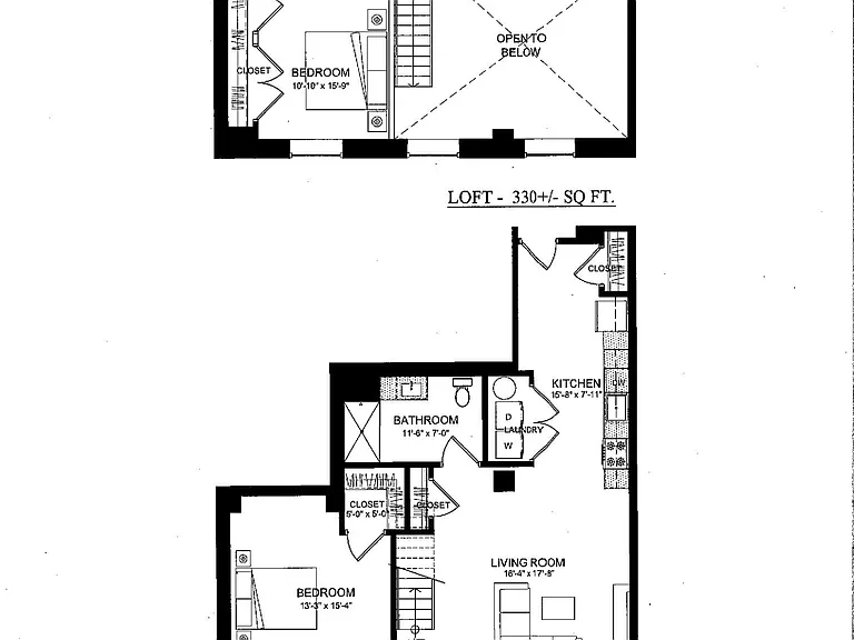 The Edmond — Photo 42