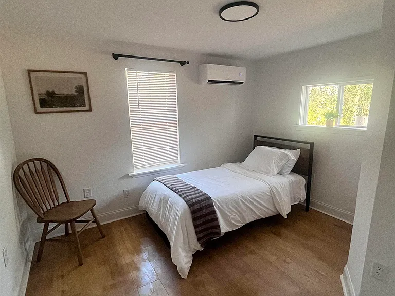 30114 Oak St — Photo 10