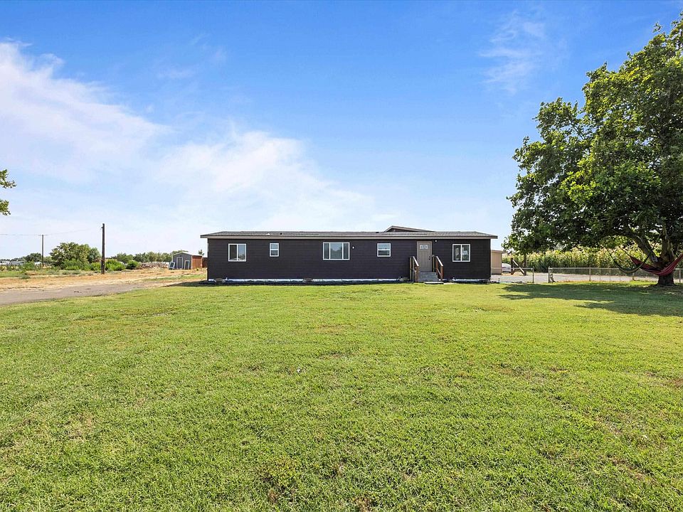 223405 E Cochran Rd, Kennewick, WA 99337 | Zillow