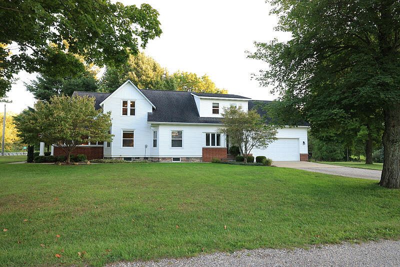 1st image of 4418 64th St
