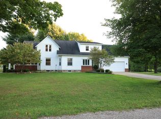 4418 64th St, Holland, MI 49423