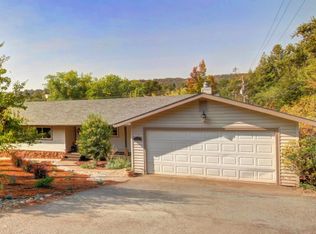 3484 Chelsea Rd, Cameron Park, CA 95682