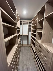 Sold by Nest Seekers International