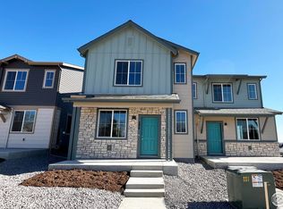 296 Scaup Ln, Johnstown, CO 80534