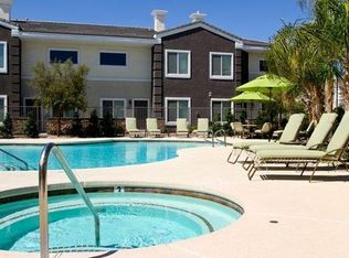 Camino al Norte, North Las Vegas, NV 89031